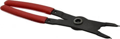 Proto - Standard Retaining Ring Pliers - External - Exact Tooling