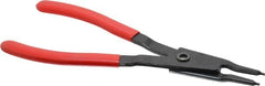 Proto - Standard Retaining Ring Pliers - Internal - Exact Tooling
