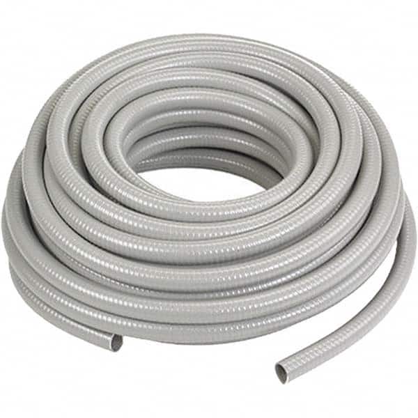 Hubbell Wiring Device-Kellems - Conduits Conduit Flexibility: Flexible Conduit Type: Liquidtight - Exact Tooling
