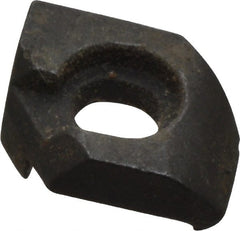 Kennametal - Series Top Notch, CM Clamp for Indexables - Right Hand Cut - Exact Tooling
