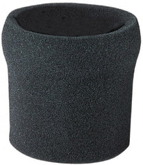 Shop-Vac - Wet/Dry Vacuum Foam Sleeve Filter - Exact Tooling