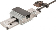 Vectrax - Taper Attachments Product Compatibility: 1760EVS - Exact Tooling