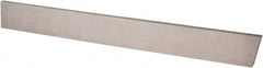 Value Collection - Cut-Off Blades Blade Style: Tapered Width (mm): 2.50 - Exact Tooling