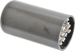 Value Collection - 708-850 Microfarad Motor Capacitor - 110/125 Volts - Exact Tooling