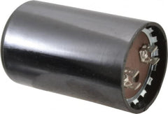 Value Collection - 161-193 Microfarad Motor Capacitor - 250 Volts - Exact Tooling