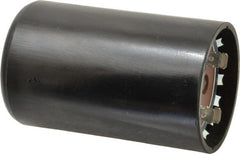 Value Collection - 233-292 Microfarad Motor Capacitor - 250 Volts - Exact Tooling