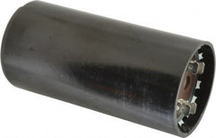 Value Collection - 145-175 Microfarad Motor Capacitor - 330 Volts - Exact Tooling