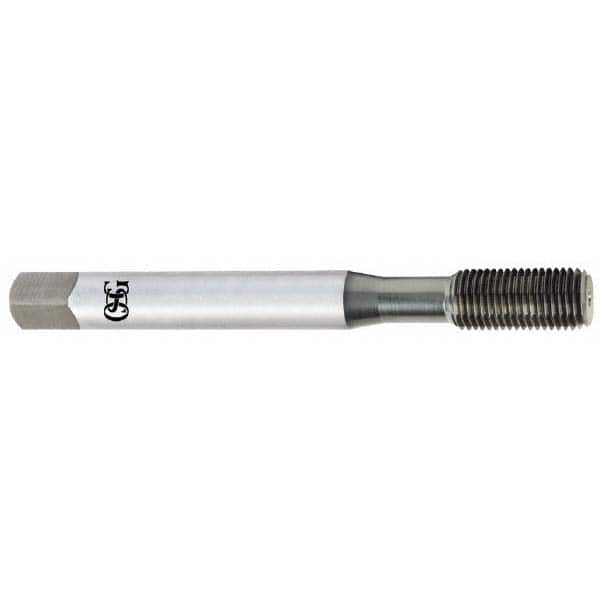 OSG - 3/8-16 UNC Modified Bottoming Thread Forming Tap - Exact Tooling