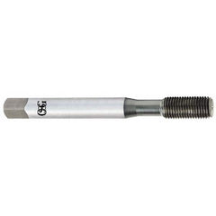 OSG - 3/8-16 UNC Modified Bottoming Thread Forming Tap - Exact Tooling