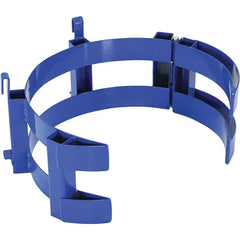 Vestil - Drum Adaptor - Exact Tooling