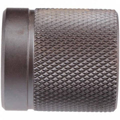 Emuge - Collet Nut/Locknut - Exact Tooling
