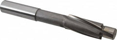 Value Collection - 3/4" Compatible High Speed Steel, Solid Pilot Counterbore - Exact Tooling