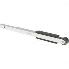 Dynabrade - Contact Arm & Assembly Part - 24" Belt Length x 1/2" Belt Width - Exact Tooling