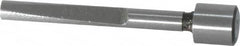 Value Collection - 5/16" Head Diam, 5/32" Shank Diam, Counterbore Pilot - Exact Tooling
