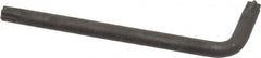 Kennametal - TP25 Torx Plus Drive, L Key for Indexable Boring Bars and Grooving - Compatible with Clamp Screws - Exact Tooling