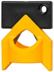 Kennametal - Key and Driver for Indexable Modular Drills - KenTIP Series - Exact Tooling