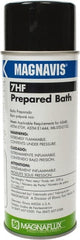 Magnaflux - Crack Detection NDT Black Magnetic Bath - Exact Tooling