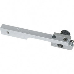 Dynabrade - Contact Arm - Exact Tooling