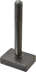 Aloris - Tool Post T Bolt - Use with Series CA - Exact Tooling