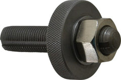 Aloris - Holder Height Adjustment Assembly - Use with Series DA - Exact Tooling