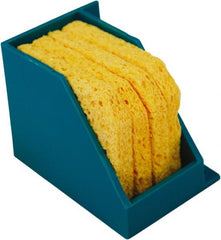 American Beauty - Soldering Tip Cleaner - 3/8" Long - Exact Tooling