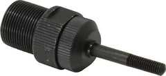 AVK - #10-32 Thread Adapter Kit for Manual Insert Tool - For Use with AA480 - Exact Tooling