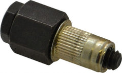 AVK - 1/4-20 Manual Threaded Insert Tool - For Use with A-K, A-L, A-H & A-O - Exact Tooling