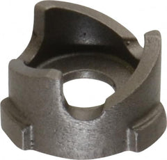 Tapmatic - Tapping Head Spring Cup Driver - Exact Tooling