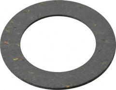 Tapmatic - Tapping Head Clutch Disc - Exact Tooling