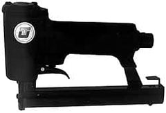 Florida Pneumatic - 9/16" Wide Crown Staples - Exact Tooling