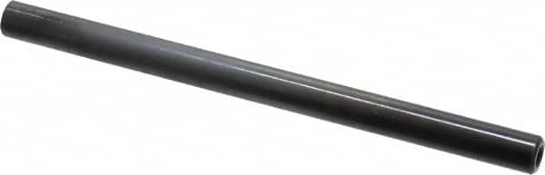 Link Industries - 1/4 Inch Inside Diameter, 5-1/2 Inch Overall Length, Unidapt, Countersink Adapter - 3/8 Inch Outside Diameter, For Use with Adapter UA-3 - Exact Tooling