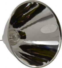 Streamlight - Xenon Lamp Module - Exact Tooling