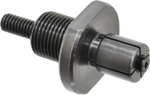 Value Collection - 5C Expanding Collet - Steel - Exact Tooling