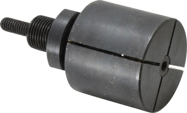 Value Collection - 5C Expanding Collet - Steel - Exact Tooling