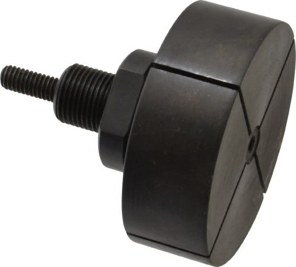 Value Collection - 5C Expanding Collet - Steel - Exact Tooling