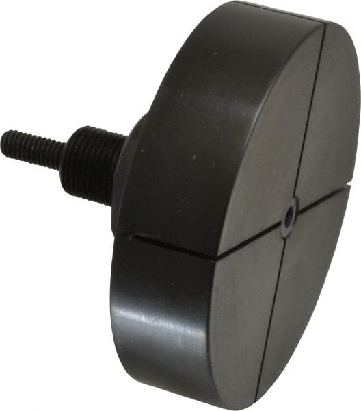 Value Collection - 5C Expanding Collet - Steel - Exact Tooling