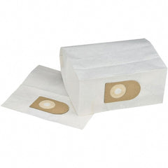 Dynabrade - Power Sander Vacuum Bag - Exact Tooling