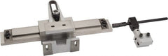 Value Collection - Taper Attachments - Exact Tooling