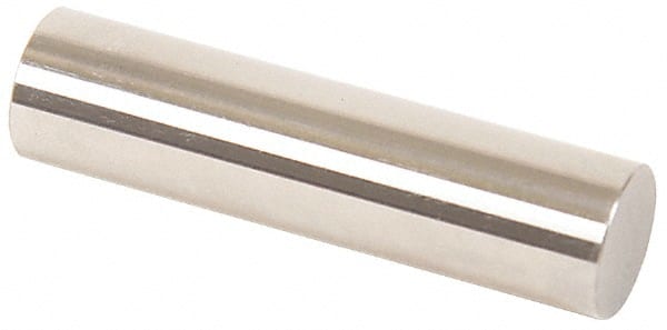 Vermont Gage - 22.11mm Diam Class ZZ Minus Plug & Pin Gage - 0.0050mm Tolerance - Exact Tooling