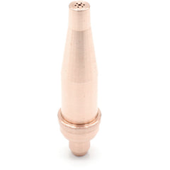 OXY FUEL-CUTTING TIP - Exact Tooling