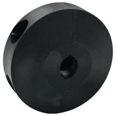 3/8 Hose Bumper - Exact Tooling