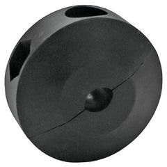 1/4 Hose Bumper - Exact Tooling