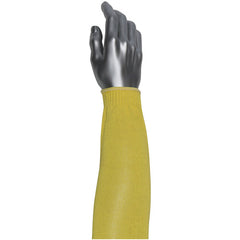 10-KSB18 Kevlar Sleeve - Exact Tooling
