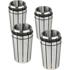 100-SET-21 TG100 INCH COL