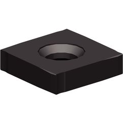 123506599 THM INSERT - Exact Tooling