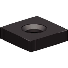 123506602 WP40PM M95 INSERT - Exact Tooling