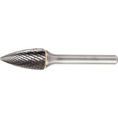 M41425 SG06EM 5/8 HD × 1CL × 1/4SD - Exact Tooling
