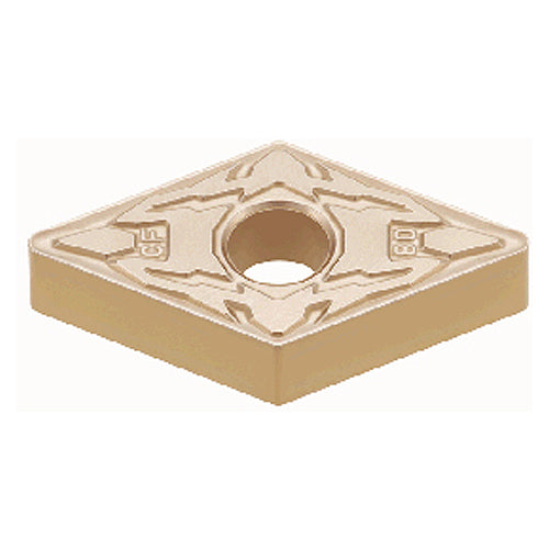 DNMG 433 CF T5105 - Exact Tooling