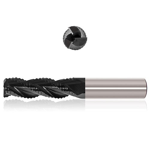 DC 1-1/4″ x DCONMS 1-1/4″ x APMX 3″ x OAL 6″