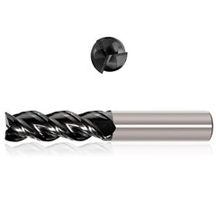 DC 1-1/4″ x DCONMS 1-1/4″ x APMX 2″ x OAL 4-1/2″